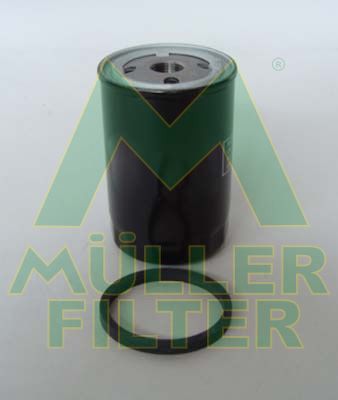 MULLER FILTER Eļļas filtrs FO596